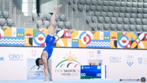 app f rigon ivan ita sfe07202 copia simone ferraro ph